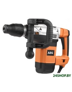 Отбойный молоток MH 7 E 4935459422 Aeg powertools