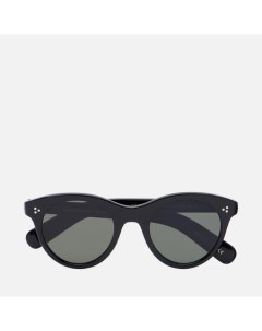 Солнцезащитные очки Merrivale Polarized Oliver peoples