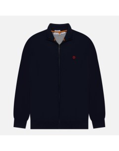 Мужская олимпийка Williams River Full Zip Timberland