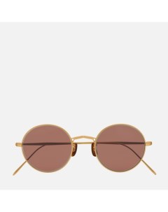 Солнцезащитные очки G Ponti 3 Oliver peoples