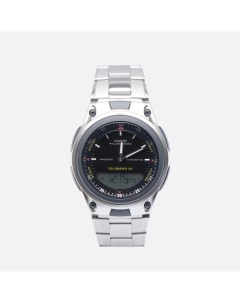 Наручные часы AW 80D 1A Casio