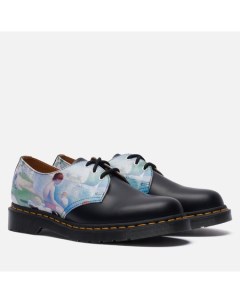 Ботинки x The National Gallery 1461 Bathers Dr. martens