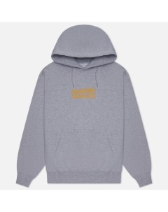 Мужская толстовка Mural Hoodie Thisisneverthat