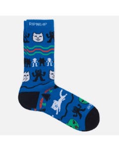 Носки Jolly Holiday Ripndip