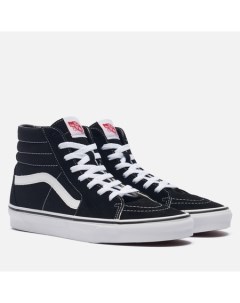 Кеды SK8 Hi Vans