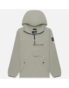 Мужская куртка анорак Dyne Smock St-95