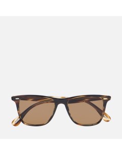 Солнцезащитные очки Ollis Sun Polarized Oliver peoples