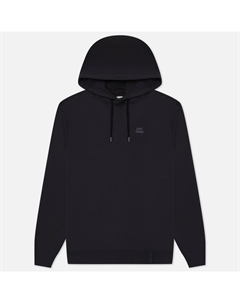 Мужская толстовка Core Hoodie Left hand sportswear