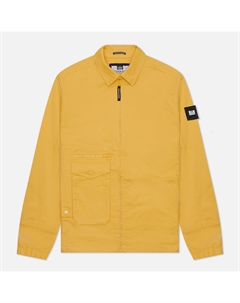 Мужская рубашка Vinnie SS23 Overshirt Weekend offender