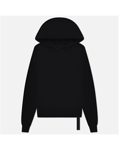 Женская толстовка DRKSHDW Edfu Granbury Hoodie Rick owens