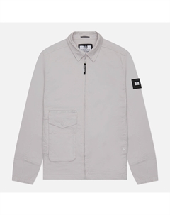 Мужская рубашка Vinnie SS23 Overshirt Weekend offender