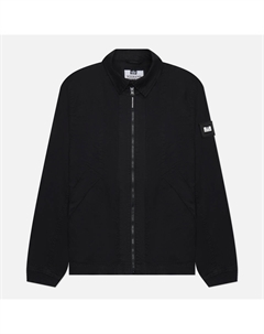 Мужская рубашка Lamotta Overshirt Weekend offender