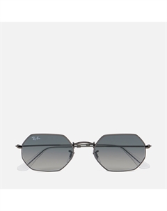 Солнцезащитные очки Octagonal Classic Ray-ban