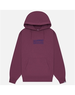 Мужская толстовка Mural Hoodie Thisisneverthat