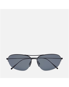 Солнцезащитные очки Kondor Polarized Oliver peoples