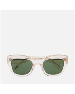 Солнцезащитные очки Lalit Oliver peoples