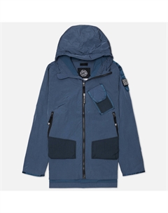 Мужская куртка ветровка Horizon Anorak St-95