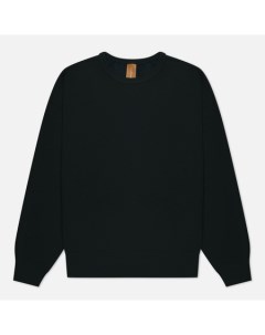 Мужская толстовка OG Heavyweight Crew Neck Frizmworks