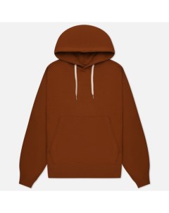 Мужская толстовка OG Heavyweight Pullover Hoodie Frizmworks