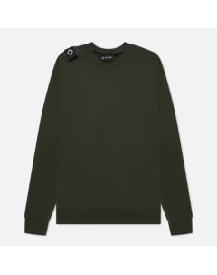 Мужская толстовка Core Crew Neck Ma.strum