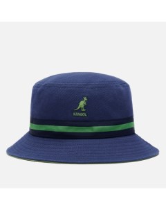 Панама Stripe Lahinch Kangol