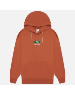 Мужская толстовка x Butter Goods Graphic Hoodie Puma