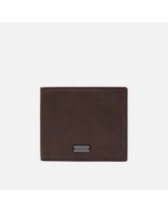 Кошелек Utility Billfold Hackett