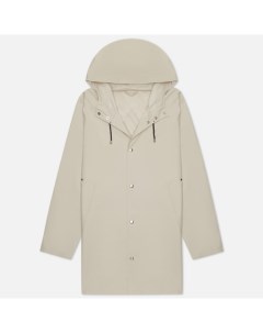 Мужская куртка дождевик Stockholm Lightweight Stutterheim