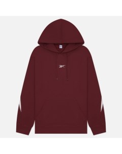 Мужская толстовка Classics Brand Proud Hoodie Reebok