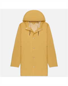 Мужская куртка дождевик Stockholm Lightweight Stutterheim