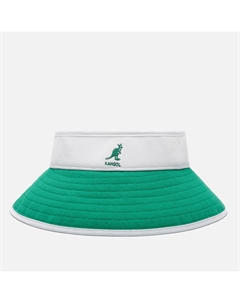 Кепка Golf Sun Visor Kangol