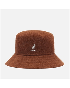 Панама Bermuda Kangol