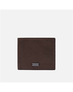 Кошелек Utility Billfold Hackett