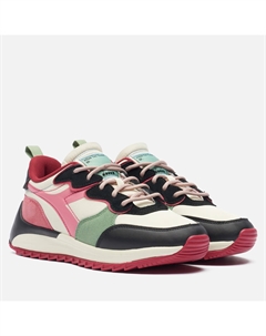 Женские кроссовки Jolly Nyl Diadora