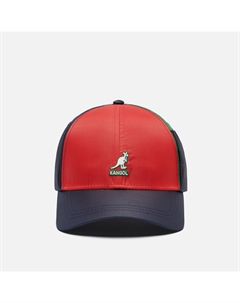 Кепка Adventure Baseball Kangol