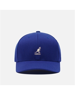 Кепка Wool Flexfit Baseball Kangol