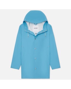 Мужская куртка дождевик Stockholm Stutterheim