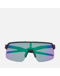 Солнцезащитные очки Sutro Lite Oakley