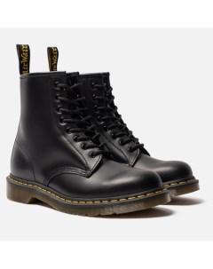 Ботинки 1460 Smooth Dr. martens