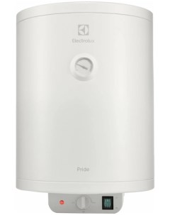 Водонагреватель EWH 30 Pride Electrolux