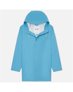 Мужская куртка дождевик Stockholm Stutterheim