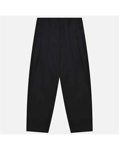 Мужские брюки Tapered Two Tuck Slacks Uniform bridge