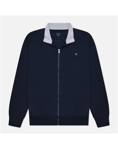 Мужская толстовка Refined Full Zip Hackett