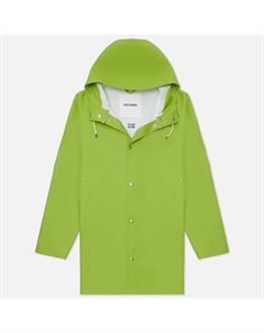 Мужская куртка дождевик Stockholm Stutterheim