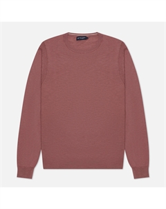 Мужская толстовка Bamboo Crew Neck Hackett