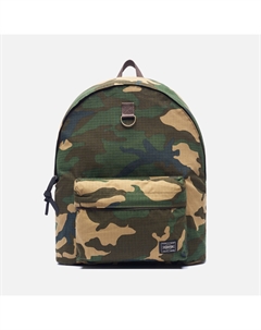 Рюкзак Porter Yoshida Co Platoon Daypack Porter-yoshida & co