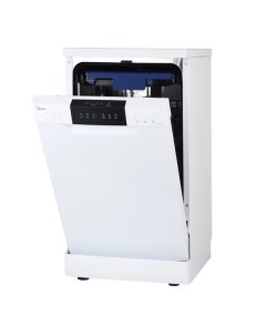 Посудомоечная машина MFD45S110W Midea