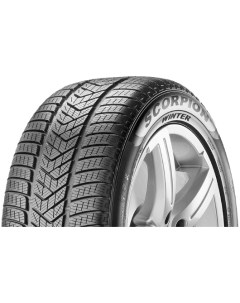 Автомобильные шины Scorpion Winter 225 60R17 103V Pirelli