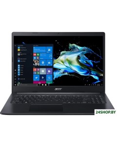 Ноутбук Extensa 15 EX215 31 C4BN NX EFTER 00G Acer