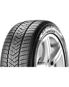 Автомобильные шины Winter Sottozero 3 215 55R18 99V Pirelli